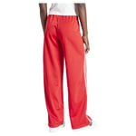 Adidas Originals Firebird Loose Tracksuit Pants