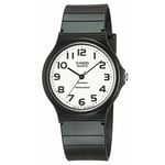 Montre Casio  Montre Homme  MQ-24-7B2LDF (Ø 37 mm)