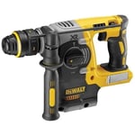 Borrhammare Dewalt DCH273NT 18V utan Batteri och Laddare