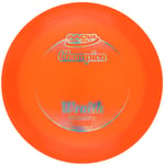 Innova Champion Wraith Orange 173g