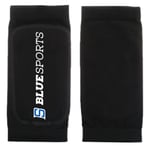 BlueSports Skyddsstrumpa Lace Bite Protector