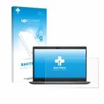 upscreen Protection Ecran pour Dell Latitude 3440 Laptop Antibactérien Film