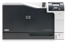 HP Color LaserJet Professional Imprimante CP5225dn, Color, Imprimante pour Impr