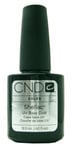 CND Shellac UV/LED Gel Nail Polish 12.5ml - Base Coat