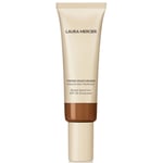 Laura Mercier Tinted Moisturiser Natural Skin Perfector SPF 30 50ml (Various Shades) - 6W1 Ganache