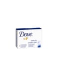 Kosteuttava saippua Dove, 2 x 90 g