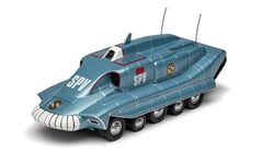 Corgi Captain Scarlet (Classic) - Spectrum Pursuit Vehicle (SPV) Diecast Model