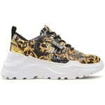 Baskets Versace Jeans Couture  74VA3SC2