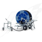 FR- Ros CANNONE IRRIGATORE IDROFOGLIA TURBOCAR ACTIVE G5 1:32 - RS60250