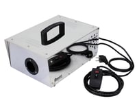 ANTARI IP-1000 Fog Machine IP63, Antari IP utomhus-1000 Rökmaskin IP63 utomhusbruk