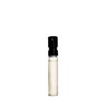 Clive Christian Private Collection I Woody Floral håndlaget sample (1 ml)