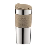 Bodum - Travel mug Termosmuki 35 cl Sand