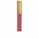 Läppglans Rimmel London OH MY GLOSS! Nº 211 Mauve Mama 7 ml