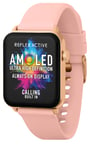 Reflex Active RA30-2188 Series 30 Amoled Smart (36mm) Watch