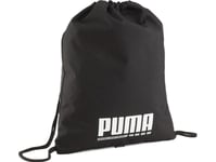 Puma Puma Plus Gym Sack För Kläder Och Skor 090348-01