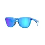 Oakley Frogskins Hybrid - Prizm Sapphire OO9289-0955