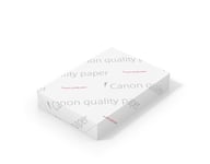 Canon fotopapir - høyblank - 250 ark - A4 - 215 g/m²