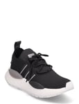 Nmd_W1 Black Adidas Originals