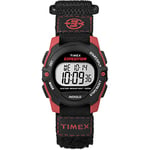 Timex Expedition Montre Digitale Chrono Alarme Timer T49956