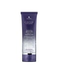 Alterna Caviar Anti-Aging Replenishing Moisture Leave-In Smoothing Gelee