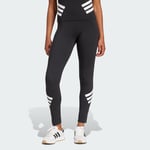 adidas Future Icons 3-Stripes Leggings Women