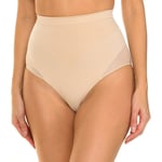 Culottes gainantes Intimidea  312146-SKIN