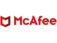 Mcafee Failover To Production Upgrade For Network Security Ips Ns9300 Appliance - Oppgraderingssett For Nettverksenhet - Associate - For P/N: Ips-Ns9300-Foa