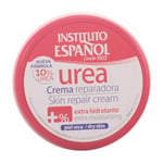 Crème réparatrice Urea Instituto Español [400 ml]