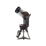 Celestron NexStar Evolution 6 SCT Telescope