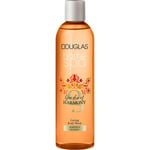 Douglas Collection Douglas Home Spa Garden of Harmony Vartalopesu 300 ml (33,17 € / 1 l)