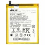 Batterie Original ASUS Pour Zenfone 3 Max ZC553KL X00DD 4120MAH C11P1609