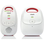 VTech VH-BM1000 Audio Baby Monitor with 5 Levels of Sound Indication