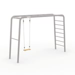 BERG PlayBase Wooden swing seat Huske, sete av tre