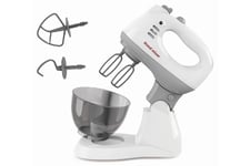 Tegole - Electric stirrer w/accessories (500221)