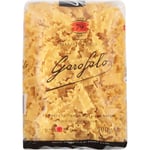 Garofalo Mafalda Corta IGP 500g