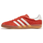 Baskets adidas  Gazelle Indoor Bold Orange