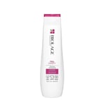 Biolage advanced FullDensity Shampoo 250ml - shampoing redensifiant