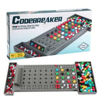 Codebreaker spil