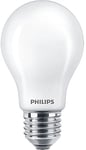 Philips LED Normal 10.5 W (100W) E27 Dim-To-Warm