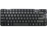 Hp 680555-171, Tastatur, Arabisk, Hp, G4-2000