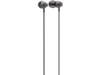 LDNIO trådbundna in-ear-hörlurar LDNIO HP05, 3,5 mm jack (sortering)