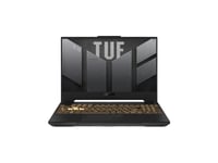 Asus Tuf Gaming A15 Fa507ui-Hq010w, Amd Ryzen™ 9, 4 Ghz, 39,6 Cm (15,6"), 2560 X 1440 Pixlar, 16 Gb, 1 Tb