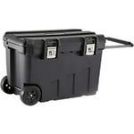 Stanley 192978 Tool Box 47.6 x 74.4 x 43.6 cm