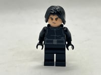 Kylo Ren (Hair), sw0717