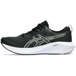 Baskets basses Asics  GEL EXCITE 10