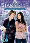 Starstruck DVD