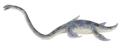 61455 - BULLYLAND - Figurine Dinosaure Elasmosaurus