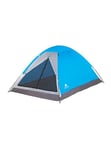 Ozark Trail Blue 2 Person Camping Tent BRAND NEW