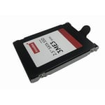 Schneider Electric Disques durs de la Marque modèle SSD 256 Go (MLC)