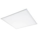 LED-Panel SG ARMATUREN Arma Sense Eco